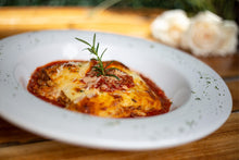 Cargar imagen en el visor de la galería, Certificado de Consumo en Apoyo al IL CIELO ITALIA por $1,000