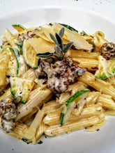 Cargar imagen en el visor de la galería, Certificado de Consumo en Apoyo a IL CIELO ITALIA por $500