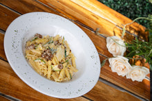 Cargar imagen en el visor de la galería, Certificado de Consumo en Apoyo al IL CIELO ITALIA por $1,000