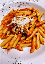 Cargar imagen en el visor de la galería, Certificado de Consumo en Apoyo a IL CIELO ITALIA por $1,500