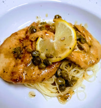 Cargar imagen en el visor de la galería, Certificado de Consumo en Apoyo a IL CIELO ITALIA por $1,500