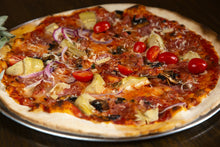 Cargar imagen en el visor de la galería, Certificado de Consumo en Apoyo al IL CIELO ITALIA por $1,000