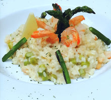 Cargar imagen en el visor de la galería, Certificado de Consumo en Apoyo al IL CIELO ITALIA por $1,000