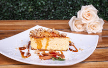 Cargar imagen en el visor de la galería, Certificado de Consumo en Apoyo a IL CIELO ITALIA por $500