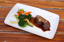 Cargar imagen en el visor de la galería, Certificado de Consumo en Apoyo a IL CIELO ITALIA por $1,500