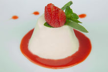 Cargar imagen en el visor de la galería, Certificado de Consumo en Apoyo a IL CIELO ITALIA por $1,500