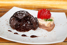 Cargar imagen en el visor de la galería, Certificado de Consumo en Apoyo a IL CIELO ITALIA por $1,500