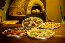 Cargar imagen en el visor de la galería, Pizza Frutti di Mare
