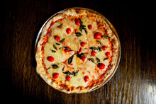 Cargar imagen en el visor de la galería, Pizza Margherita
