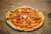 Cargar imagen en el visor de la galería, Pizza Margherita
