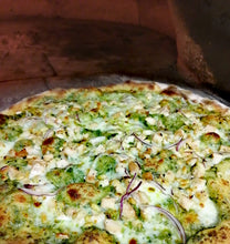 Cargar imagen en el visor de la galería, Pizza al Pesto
