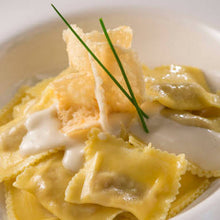 Cargar imagen en el visor de la galería, Ravioli Il Cielo
