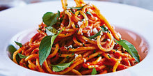 Cargar imagen en el visor de la galería, Spaghetti Pomodoro
